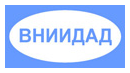 Всероссийский научно-исследовательский институт документоведения и архивного дела (ВНИИДАД)
