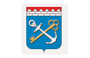 Архивное управление Ленинградской области